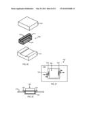 MULTI-TURN INDUCTORS diagram and image