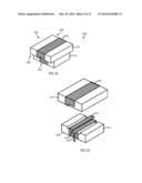 MULTI-TURN INDUCTORS diagram and image