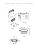 MULTI-TURN INDUCTORS diagram and image