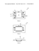 MULTI-TURN INDUCTORS diagram and image