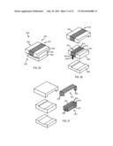 MULTI-TURN INDUCTORS diagram and image