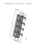 MULTI-TURN INDUCTORS diagram and image