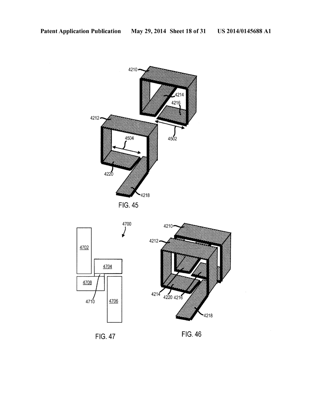 MULTI-TURN INDUCTORS - diagram, schematic, and image 19