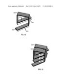 MULTI-TURN INDUCTORS diagram and image