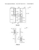 MULTI-TURN INDUCTORS diagram and image