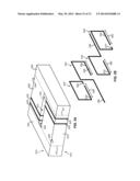 MULTI-TURN INDUCTORS diagram and image