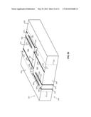 MULTI-TURN INDUCTORS diagram and image