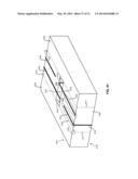 MULTI-TURN INDUCTORS diagram and image