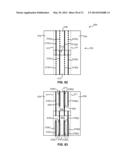 MULTI-TURN INDUCTORS diagram and image