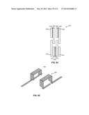 MULTI-TURN INDUCTORS diagram and image