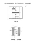 MULTI-TURN INDUCTORS diagram and image