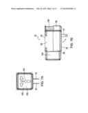 MODULAR TRAVEL POWER ADAPTER AND CONVERTER SYSTEM diagram and image