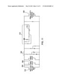 MODULAR TRAVEL POWER ADAPTER AND CONVERTER SYSTEM diagram and image