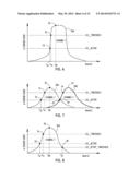 PROXIMITY SWITCH ASSEMBLY AND ACTIVATION METHOD HAVING VIRTUAL BUTTON MODE diagram and image