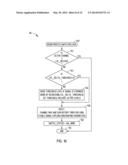 PROXIMITY SWITCH ASSEMBLY AND ACTIVATION METHOD HAVING VIRTUAL BUTTON MODE diagram and image