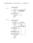 PROXIMITY SWITCH ASSEMBLY AND ACTIVATION METHOD HAVING VIRTUAL BUTTON MODE diagram and image