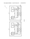 METHOD AND APPARATUS OF RFID TAG CONTACTLESS TESTING diagram and image