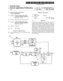 Phase Locked Loop with Self-Calibration diagram and image