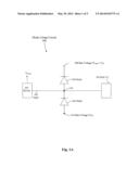 OVERSHOOT SUPPRESSION FOR INPUT/OUTPUT BUFFERS diagram and image