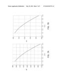 HIGH FREQUENCY SWITCH diagram and image