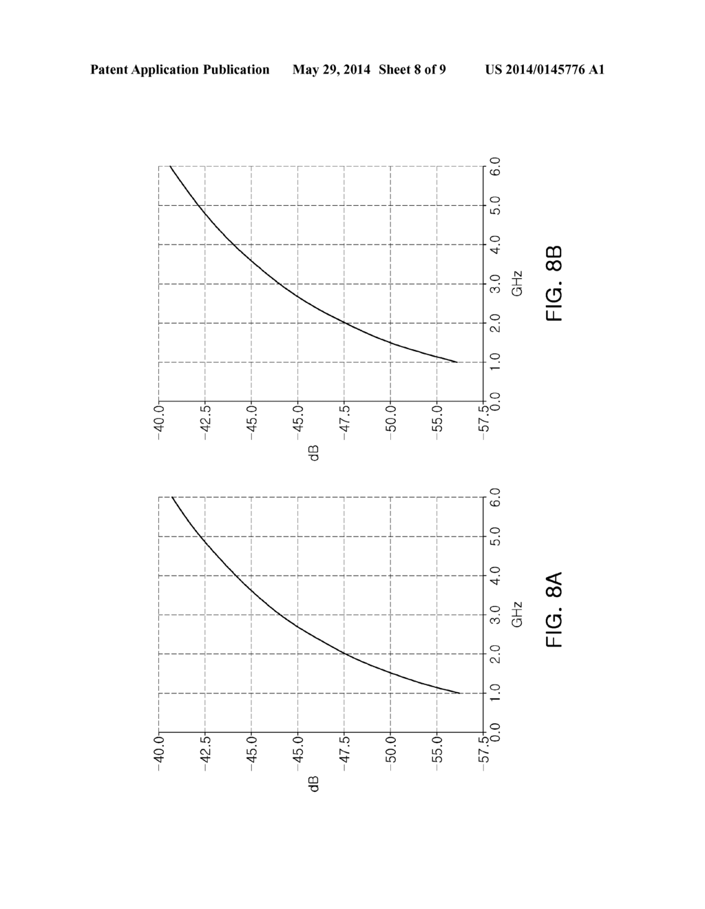 HIGH FREQUENCY SWITCH - diagram, schematic, and image 09