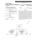 APPARATUS AND METHODS FOR ULTRASOUND TRANSMIT SWITCHING diagram and image