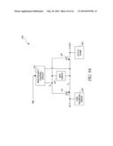 APPARATUS AND METHODS FOR ULTRASOUND TRANSMIT SWITCHING diagram and image