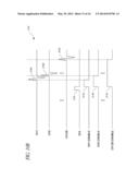 APPARATUS AND METHODS FOR ULTRASOUND TRANSMIT SWITCHING diagram and image