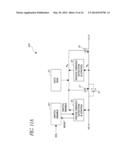 APPARATUS AND METHODS FOR ULTRASOUND TRANSMIT SWITCHING diagram and image