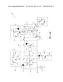 APPARATUS AND METHODS FOR ULTRASOUND TRANSMIT SWITCHING diagram and image