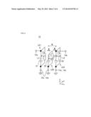 ELECTRONIC COMPONENT diagram and image