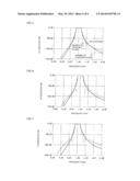 ELECTRONIC COMPONENT diagram and image