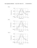 ELECTRONIC COMPONENT diagram and image