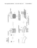 RARE-EARTH PERMANENT MAGNET AND METHOD FOR MANUFACTURING RARE-EARTH     PERMANENT MAGNET diagram and image