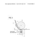 RARE-EARTH PERMANENT MAGNET AND METHOD FOR MANUFACTURING RARE-EARTH     PERMANENT MAGNET diagram and image