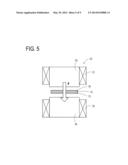 RARE-EARTH PERMANENT MAGNET AND METHOD FOR MANUFACTURING RARE-EARTH     PERMANENT MAGNET diagram and image