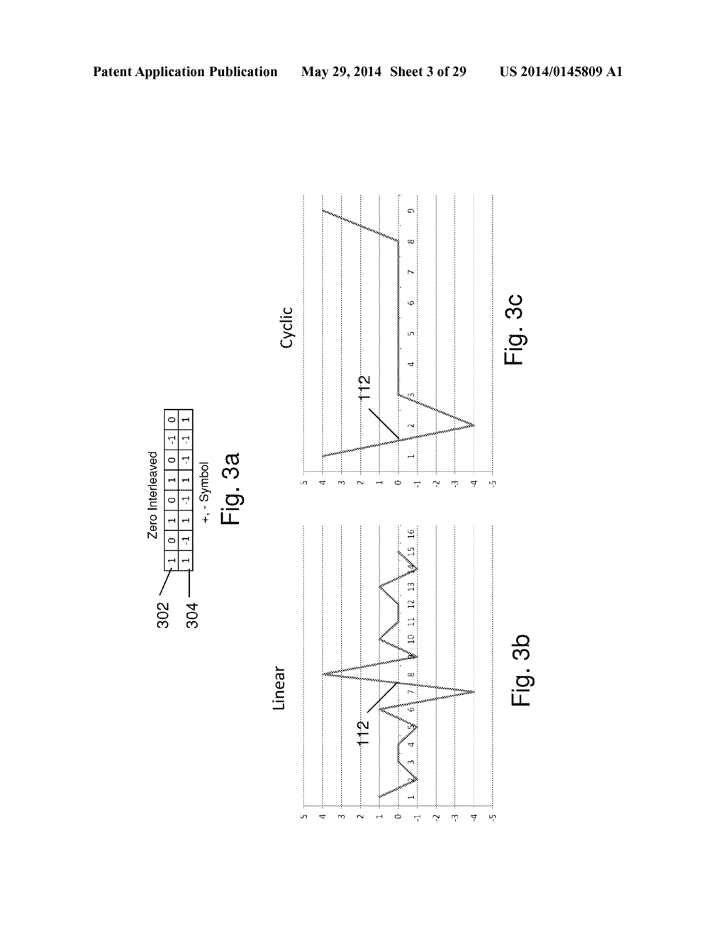 System and Method for Positioning a Multi-Pole Magnetic Structure - diagram, schematic, and image 05