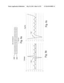 System and Method for Positioning a Multi-Pole Magnetic Structure diagram and image