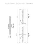 System and Method for Positioning a Multi-Pole Magnetic Structure diagram and image