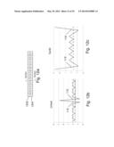 System and Method for Positioning a Multi-Pole Magnetic Structure diagram and image