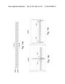 System and Method for Positioning a Multi-Pole Magnetic Structure diagram and image