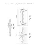 System and Method for Positioning a Multi-Pole Magnetic Structure diagram and image