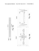 System and Method for Positioning a Multi-Pole Magnetic Structure diagram and image