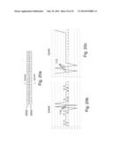 System and Method for Positioning a Multi-Pole Magnetic Structure diagram and image