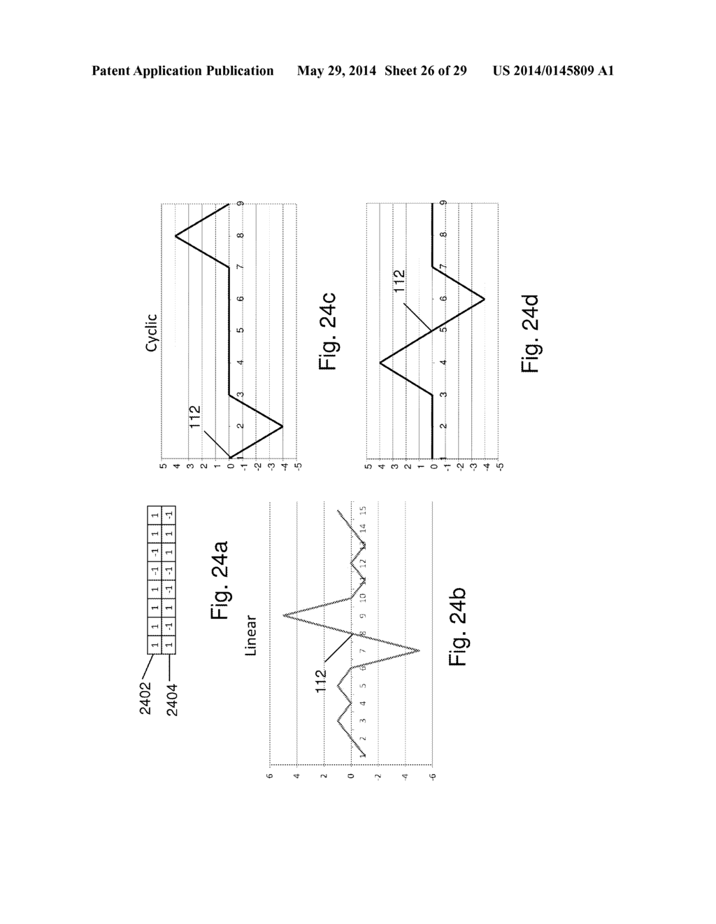 System and Method for Positioning a Multi-Pole Magnetic Structure - diagram, schematic, and image 28