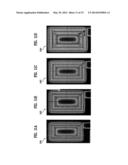 COIL FOR ENHANCING THE DEGREE OF FREEDOM OF A MAGNETIC FIELD diagram and image