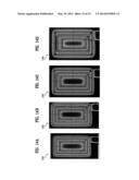 COIL FOR ENHANCING THE DEGREE OF FREEDOM OF A MAGNETIC FIELD diagram and image