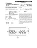 MULTILAYER INDUCTOR AND METHOD FOR MANUFACTURING THE SAME diagram and image