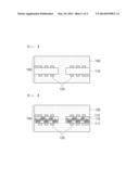 MULTILAYER INDUCTOR AND METHOD FOR MANUFACTURING THE SAME diagram and image