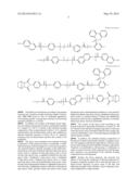 MULTILAYER INDUCTOR AND METHOD FOR MANUFACTURING THE SAME diagram and image